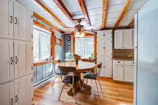 472 Main Ave E, Turtle River, MN 56601 - Photo 10