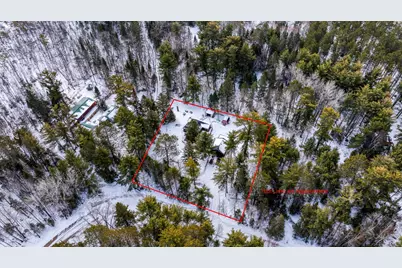 472 Main Avenue E, Turtle River, MN 56601 - Photo 34