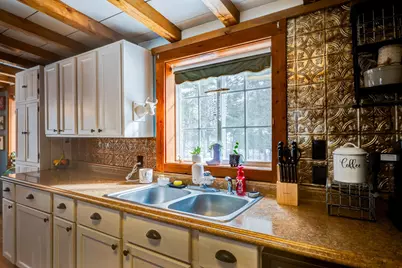 472 Main Avenue E, Turtle River, MN 56601 - Photo 14