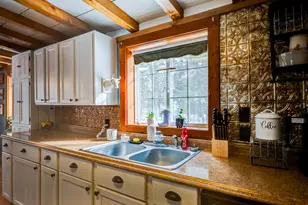 472 Main Ave E, Turtle River, MN 56601 - Photo 14