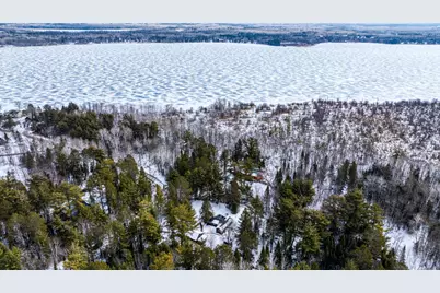 472 Main Avenue E, Turtle River, MN 56601 - Photo 32