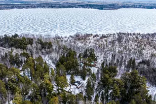 472 Main Ave E, Turtle River, MN 56601 - Photo 32