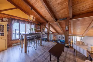 45288 Walleye Ln, Deer River, MN 56636 - Photo 6