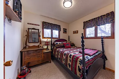 45288 Walleye Lane, Deer River, MN 56636 - Photo 16