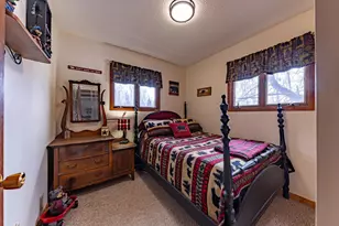 45288 Walleye Ln, Deer River, MN 56636 - Photo 16