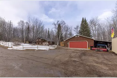 45288 Walleye Lane, Deer River, MN 56636 - Photo 2