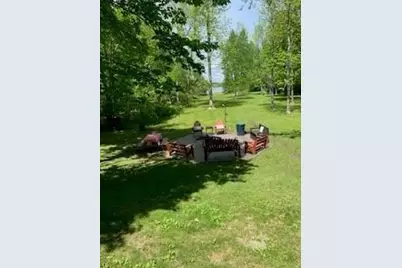 45288 Walleye Lane, Deer River, MN 56636 - Photo 26