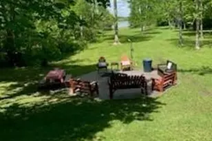 45288 Walleye Ln, Deer River, MN 56636 - Photo 26