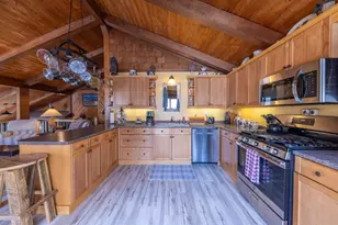 45288 Walleye Ln, Deer River, MN 56636 - Photo 8