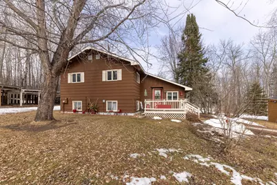 45288 Walleye Lane, Deer River, MN 56636 - Photo 1