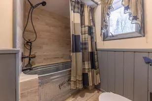 45288 Walleye Ln, Deer River, MN 56636 - Photo 14