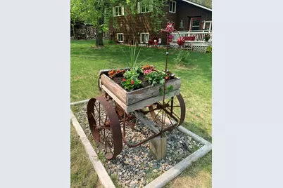 45288 Walleye Lane, Deer River, MN 56636 - Photo 4