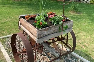 45288 Walleye Ln, Deer River, MN 56636 - Photo 4