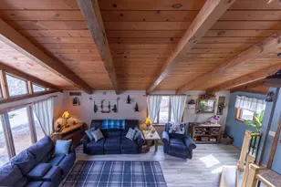 45288 Walleye Ln, Deer River, MN 56636 - Photo 12