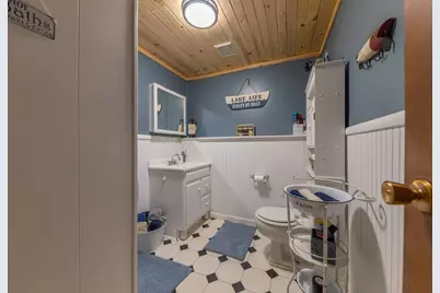 45288 Walleye Lane, Deer River, MN 56636 - Photo 18