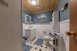 45288 Walleye Ln, Deer River, MN 56636 - Photo 18