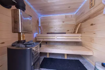 45288 Walleye Lane, Deer River, MN 56636 - Photo 22