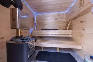 45288 Walleye Ln, Deer River, MN 56636 - Photo 22