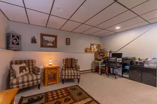 45288 Walleye Ln, Deer River, MN 56636 - Photo 20