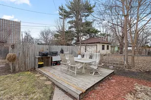 2912 E 22nd St, Minneapolis, MN 55406 - Photo 46