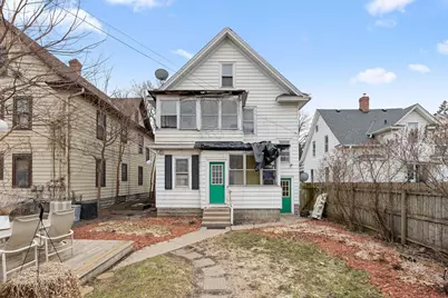 2912 E 22nd Street, Minneapolis, MN 55406 - Photo 6