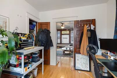 2912 E 22nd Street, Minneapolis, MN 55406 - Photo 30