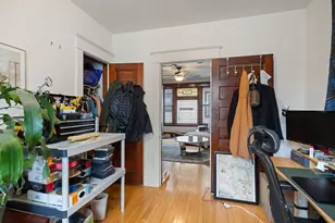 2912 E 22nd St, Minneapolis, MN 55406 - Photo 30