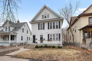 2912 E 22nd St, Minneapolis, MN 55406 - Photo 2
