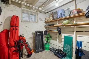 2912 E 22nd St, Minneapolis, MN 55406 - Photo 40