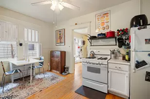 2912 E 22nd St, Minneapolis, MN 55406 - Photo 14