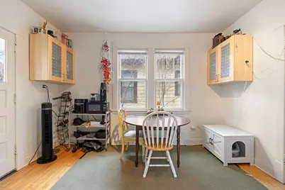 2912 E 22nd Street, Minneapolis, MN 55406 - Photo 22