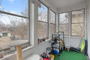 2912 E 22nd St, Minneapolis, MN 55406 - Photo 34