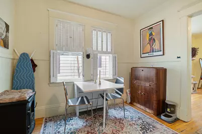 2912 E 22nd Street, Minneapolis, MN 55406 - Photo 16