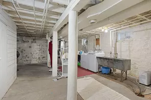 2912 E 22nd St, Minneapolis, MN 55406 - Photo 44