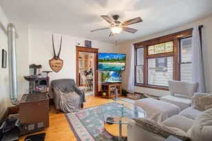 2912 E 22nd St, Minneapolis, MN 55406 - Photo 28