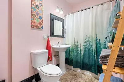 2912 E 22nd Street, Minneapolis, MN 55406 - Photo 18