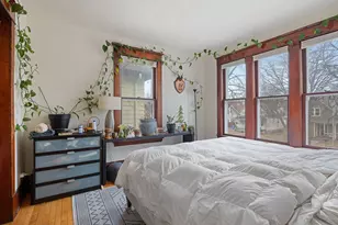 2912 E 22nd St, Minneapolis, MN 55406 - Photo 32