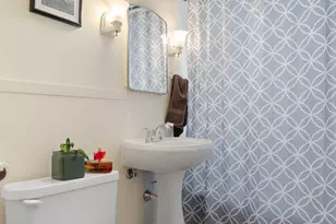 2912 E 22nd St, Minneapolis, MN 55406 - Photo 26