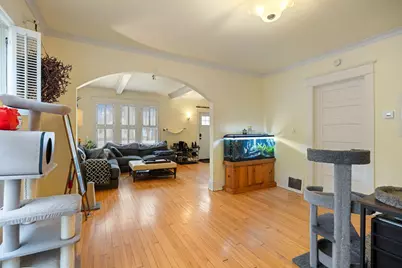 2912 E 22nd Street, Minneapolis, MN 55406 - Photo 10