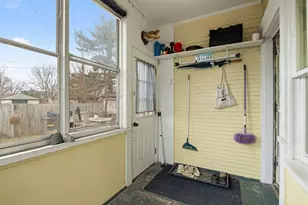 2912 E 22nd St, Minneapolis, MN 55406 - Photo 38