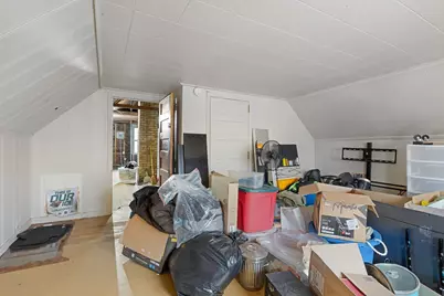 2912 E 22nd Street, Minneapolis, MN 55406 - Photo 36