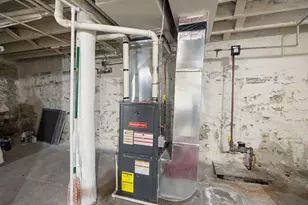 2912 E 22nd St, Minneapolis, MN 55406 - Photo 42