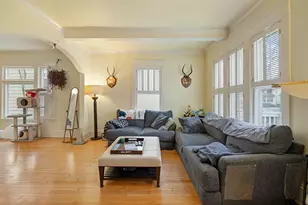 2912 E 22nd St, Minneapolis, MN 55406 - Photo 8