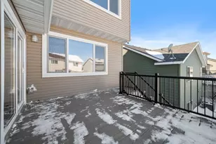 7667 147th Terrace NW, Ramsey, MN 55303 - Photo 54