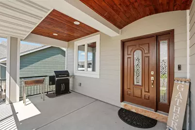7667 147th Terrace NW, Ramsey, MN 55303 - Photo 2