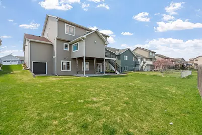 7667 147th Terrace NW, Ramsey, MN 55303 - Photo 48