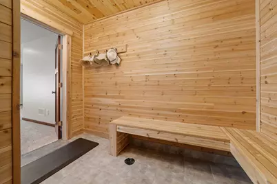 7667 147th Terrace NW, Ramsey, MN 55303 - Photo 52