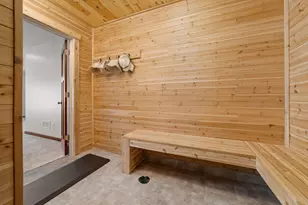 7667 147th Terrace NW, Ramsey, MN 55303 - Photo 52