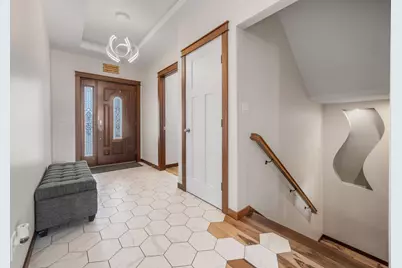 7667 147th Terrace NW, Ramsey, MN 55303 - Photo 4