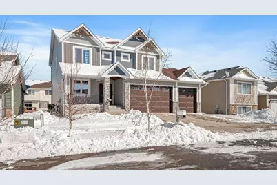 7667 147th Terrace NW, Ramsey, MN 55303 - Photo 2